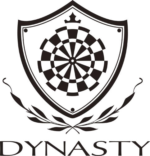 DYNASTY