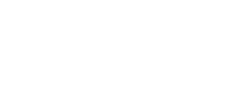 Light League